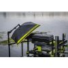 Matrix Pro Bait Brolley 75x75cm Umbrella