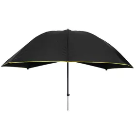 Matrix Pro Space Brolly Umbrella 125cm