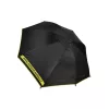 Matrix Pro Space Brolly Umbrella 125cm