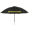 Matrix Pro Over Brolly Umbrella 115cm