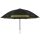 Matrix Pro Over Brolly Umbrella 115cm