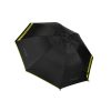 Matrix Pro Over Brolly Umbrella 115cm