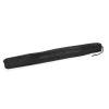 Matrix Pro Over Brolly Umbrella 115cm