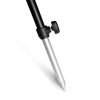 Matrix Pro Over Brolly Umbrella 115cm