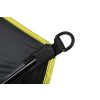 Matrix Pro Over Brolly Umbrella 115cm