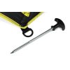 Matrix Pro Over Brolly Umbrella 115cm
