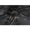 Matrix Pro Over Brolly Umbrella 115cm