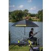 Matrix Pro Over Brolly Umbrella 115cm
