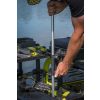 Matrix Pro Over Brolly Umbrella 115cm