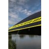 Matrix Pro Over Brolly Umbrella 115cm