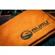 Guru Microfibre Towel