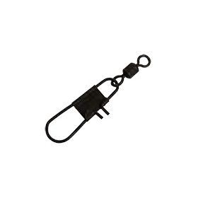 Guru Waggler Adaptors swivel for float