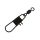 Guru Waggler Adaptors for floats rotating