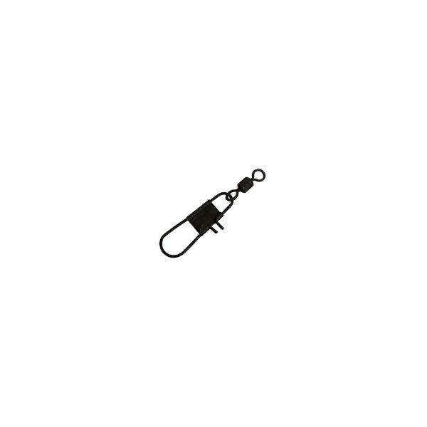 Guru Waggler Adaptors for floats rotating