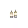 Guru Caged Window Feeder XS 20+30gr Window Basket