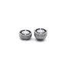 Guru Caged Window Feeder XS 20+30gr Window Basket
