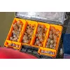 Guru Caged Window Feeder XS 40+50gr Window Basket