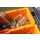 Guru Caged Window Feeder S 40+50gr Window Basket
