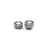 Guru Tackle - Caged Window Feeder - Medium 30g + 40g Feeder