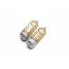 Guru Caged Window Feeder M 50+60gr Window Basket