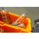 Guru Caged Window Feeder L 30+40gr Window Basket