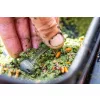 Guru Caged Window Feeder L 30+40gr Window Basket