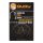 Guru Super XS Size 12 (Barbless/Eyed) - hook