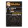 Guru Super XS Size 20 (Barbless/Eyed) - hook