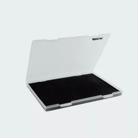 BKK OCD-Box A1 Lure box