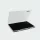 BKK OCD-Box A1 Lure box