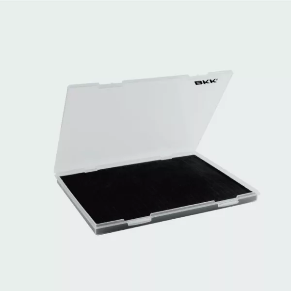 BKK OCD-Box A1 Lure box