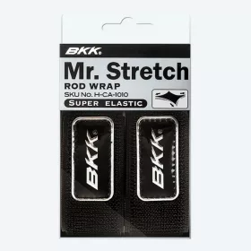 BKK Mr. STRETCH 38*320mm 2 Rod strap