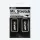 BKK Mr. STRETCH 38*320mm 2 Rod strap