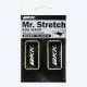 BKK Mr. STRETCH 38*320mm 2 Rod strap