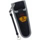 WESTIN Pliers Sheath with Lanyard Pliers