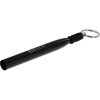 WESTIN Wacky Rigging Tool 13,5cm Black Pliers