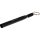 WESTIN Wacky Rigging Tool 13,5cm Black Pliers