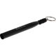 WESTIN Wacky Rigging Tool 13,5cm Black Pliers