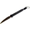 WESTIN Wacky Rigging Tool 13,5cm Black Pliers