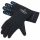 Kinetic NeoSkin Waterproof Glove Black Gloves XL