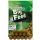 Haldorádó Big Feed - C21 Boilie - Tiger Nut
