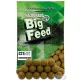 Haldorádó Big Feed - C21 Boilie - Tigernut