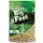 Haldorádó Big Feed - C6 Pellet - Tiger Nut
