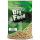Haldorádó Big Feed - C6 Pellet - Tiger Nut