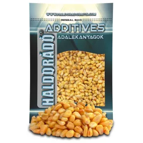 Haldorádó Lactic Corn 900gr