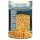 Haldorádó Whey Corn 900gr