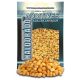 Haldorádó Whey Corn 900gr