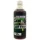Haldorádó Carp Syrup Big Fish 500ml Aroma, Liquid