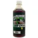 Haldorádó Carp Syrup Big Fish 500ml Aroma, Liquid