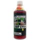 Haldorádó Carp Syrup Spicy Red Liver 500ml Flavour, Liquid